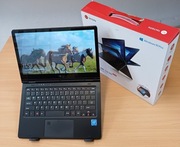 Laptop techbite Arc 11.6 HD + Ubezpieczenie 