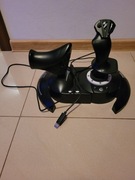 Thrustmaster T.Flight Hotas One