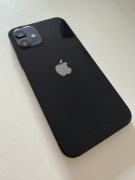 Iphone 12 128 GB jak nowy