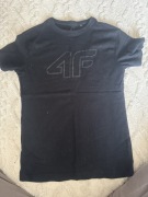 Tshirt rozmiar 158 4F