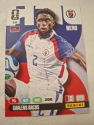 Karta Kolekcjonerska Panini FIFA World Cup 2026 Core Carlens Arcus 219