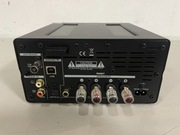 TEAC CR-H101 amplituner 