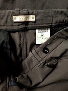 Escada linia Laurel nowe spodnie jeździeckie bryczesy 38 40 M L jazda konna