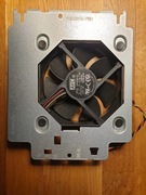 Wentylator Dell XPS 8910 8920 8930 Aurora R5 R6 R7