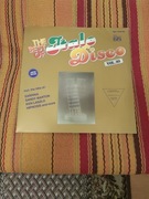 Various - The Best of italo disco vol 10,Album winylowy Italo disco 