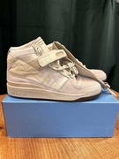 Sneakersy Adidas Ivy Park