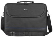 Nowa NATEC^ TORBA DO LAPTOPA 15,6 cala HQ + Pasek