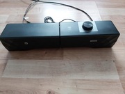 Marvo SG 280 - Blueetooh + mini-jack