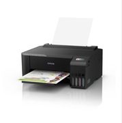 Drukarka EPSON EcoTank L1270 Wi-Fi