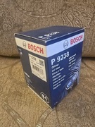 Filtr oleju BOSCH P9238