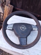 Kierownica Opel Vectra Signum Astra 