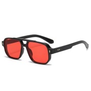 Okulary przeciwsłoneczne vintage UV400