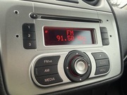Radio oryginalne alfa romeo mito 2009-2016