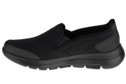 Buty sportowe Skechers GO WALK 5-APPRIZE  rozm. 44