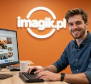 Obsługa Sprzedaży na Allegro Pomoc Prowadzenie Sklepu Aukcji Ofert Ads