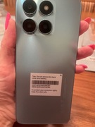 Honor X6a nowy fabrycznie