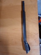 Długo sds+ bruzdownik