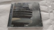DRAKE - Views (CD) 2016 Rihanna Future Kyla WizKid Dvsn Pimp C