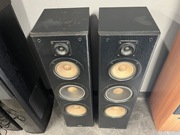 Kolumny Diora ZgC120-8-903