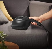 Odkurzacz do roztoczy