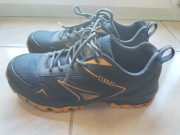 Buty chłopięce ELBRUS FALTIS TEEN