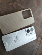 Realme 14 5G 12/256