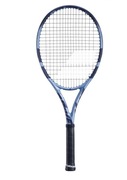 Babolat Pure Drive 98 305g; 630cm2; 325mm