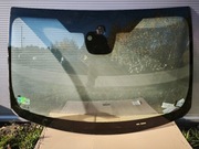 Szyba oryginal czołowa FORD FOCUS MK4 AKU+GRZA+KAM+SEN