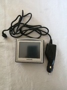 Nawigacja TomTom One 3rd edition N14644
