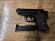 Walther PPK Denix 