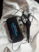 Mikrofon bezprzewodowy 