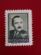 Fi 476 ** "groszy" 1950r.