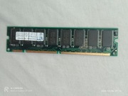 RAM 72-pin SIMM 4MB 60ns V53C408HK60 EDO/FPM do 486/Pentium