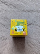 Gra W co się ubrać?