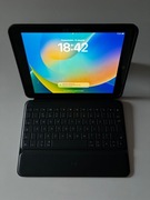 iPad APPLE 9 generacji 64GB 