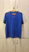 Sportowa Koszulka Kipsta (L), Bardzo Dobry Stan