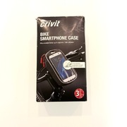 CRIVIT - POKROWIEC ROWEROWY NA TELEFON - NOWE, FABRYCZNIE ZAPAKOWANE