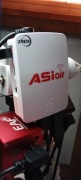 ZWO ASIAIR kontroler do astrofotografii