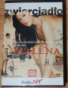 Malena Film DVD Monica Bellucci