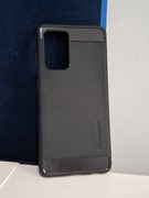 Etui ochronne Rugged Armor do Samsung Galaxy A52 / A52 5g / A52s / A52s 5g.