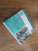 Lusterko dla dzieci do fotelika