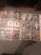 Panini road to UEFA euro 2016   karty tanio opis 