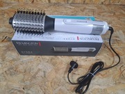 Suszarko-lokówka REMINGTON Hydraluxe AS8901