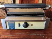 Opiekacz do bułek hot-dog HENDI