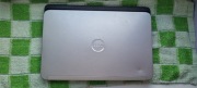 Dell XPS L502x I7/GT540M/4GB/500GB