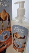 Balsam do ciała Camel Milk
