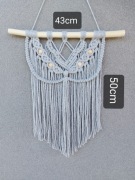Makrama Handmade Boho