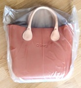 Obag, zapakowane, oryginalne,z metką 