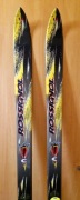 Narty Rossignol 183 GLO612