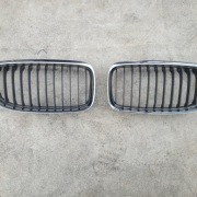 Sprzedam nerki do bmw e91 2009 r 